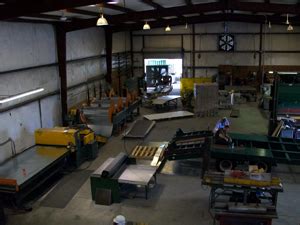 sheet metal jacksonville fl|metal sales jacksonville fl.